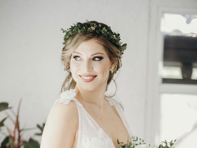 El matrimonio de Lucas y Juliana en Envigado, Antioquia 3