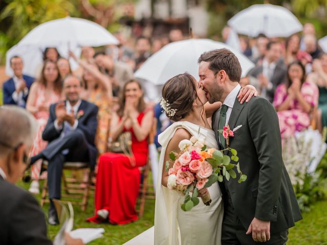 El matrimonio de Nicolás y Juliana en Pereira, Risaralda 11