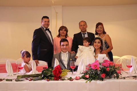 El matrimonio de Brayan y Dana  en Bogotá, Bogotá DC 68