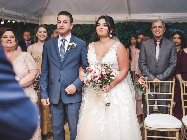 El matrimonio de Benjamín y Natalia en Medellín, Antioquia 31