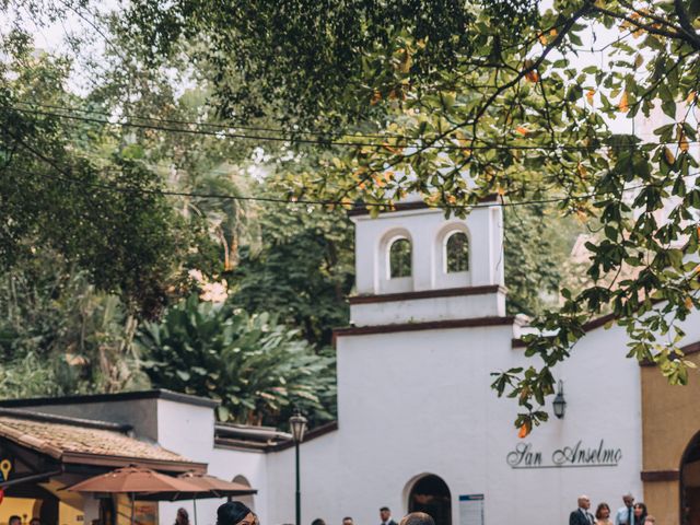 El matrimonio de Héctor y Daniela  en Medellín, Antioquia 10