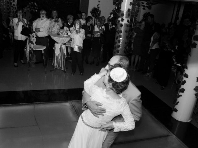 El matrimonio de Jaime y Amparo en Medellín, Antioquia 19