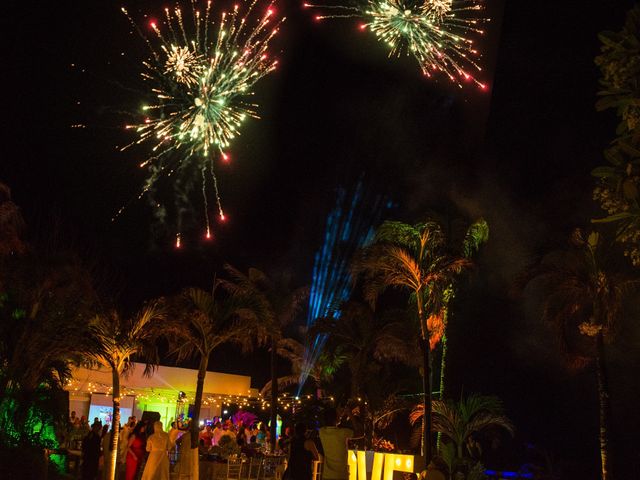 El matrimonio de Yoany y Ana Maria en Barranquilla, Atlántico 26