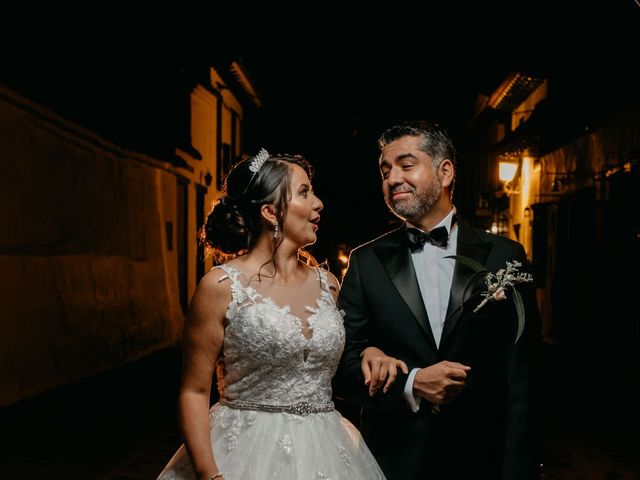El matrimonio de Yolmar  y Yuly  en Villa de Leyva, Boyacá 5