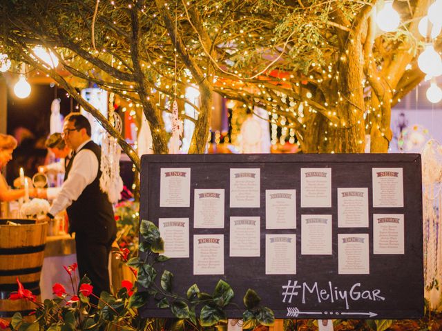 El matrimonio de Juan Sebastián y Melissa en Manizales, Caldas 38