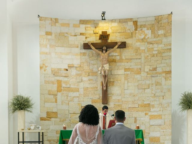 El matrimonio de Andrea  y Ramón  en Medellín, Antioquia 5
