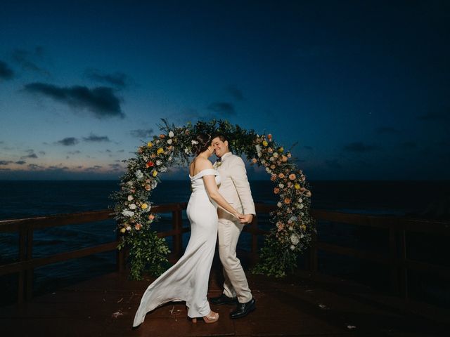 El matrimonio de Roberto  y Maria en Barranquilla, Atlántico 3