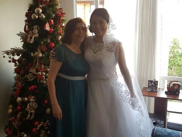 El matrimonio de Manolo y Sandra en Bogotá, Bogotá DC 21