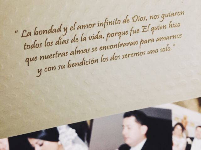 El matrimonio de Manolo y Sandra en Bogotá, Bogotá DC 23