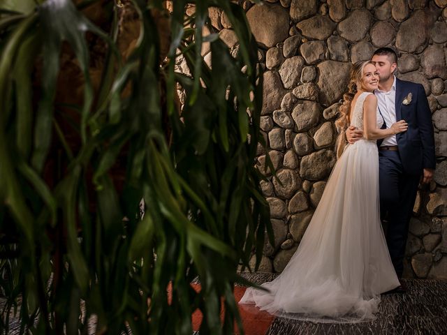 El matrimonio de Sebastián y Paola en Pereira, Risaralda 31