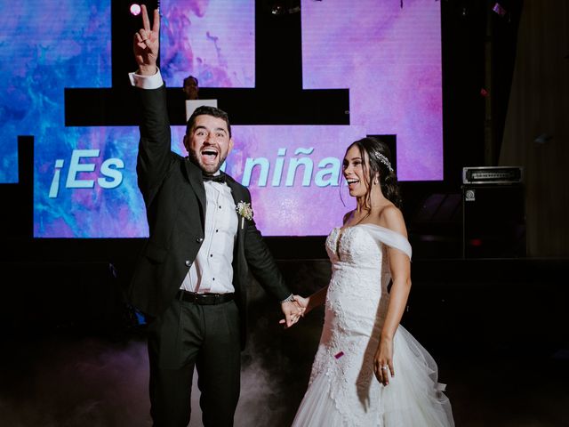 El matrimonio de Carlos y Lina en Floridablanca, Santander 3