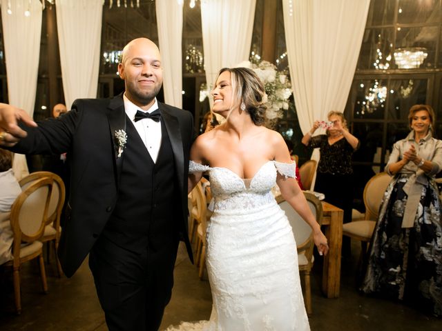 El matrimonio de Jonathan y Karen en Rionegro, Antioquia 25