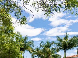 El matrimonio de Jennifer y Andrés 2