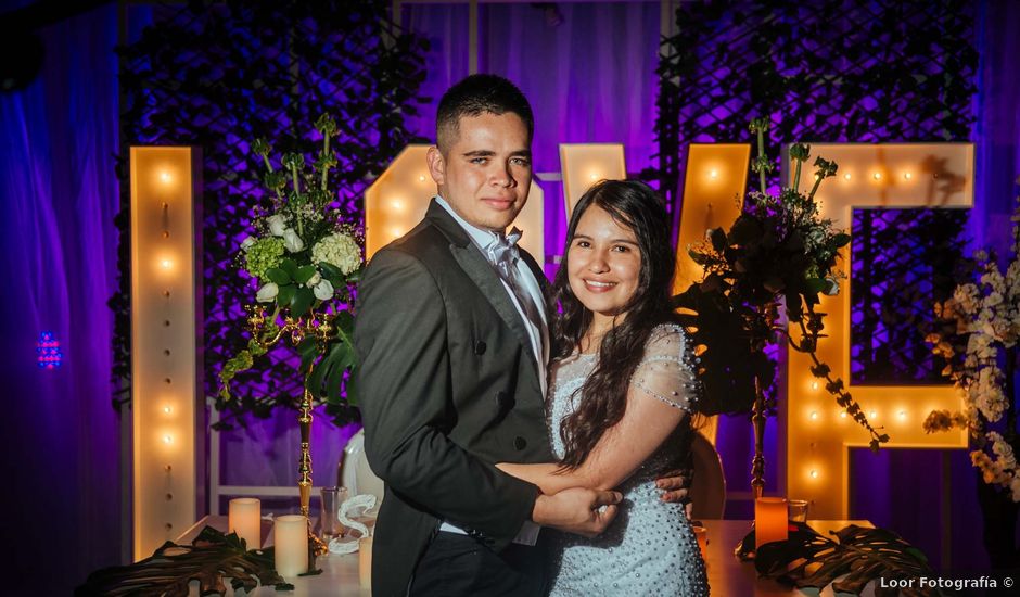 El matrimonio de Andrés y Paula en Quimbaya, Quindío