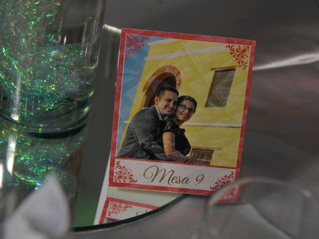 El matrimonio de Jorge y Melisa en Barranquilla, Atlántico 3