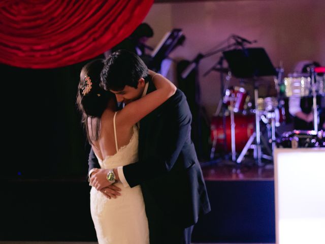 El matrimonio de Juan Pablo y Johana en Tenjo, Cundinamarca 28