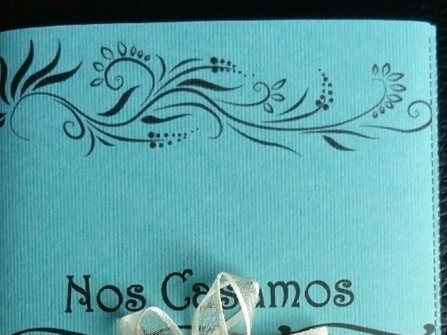 El matrimonio de Carlos  y Yesenia  en Bogotá, Bogotá DC 14