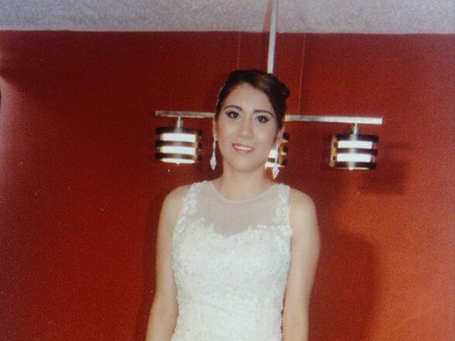 El matrimonio de Carlos  y Yesenia  en Bogotá, Bogotá DC 33
