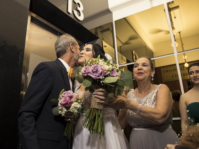 El matrimonio de Juan y Ana en Medellín, Antioquia 8