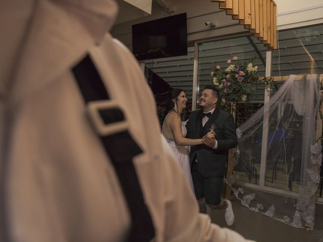 El matrimonio de Juan y Ana en Medellín, Antioquia 13