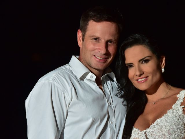 El matrimonio de Alejandro y Beatriz en Santa Marta, Magdalena 39