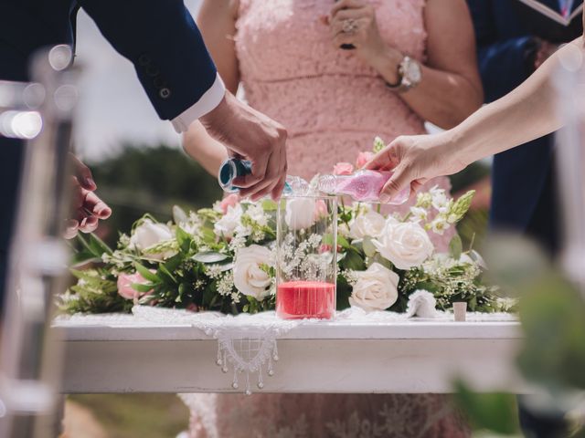 El matrimonio de Andrés y Alejandra en Medellín, Antioquia 15