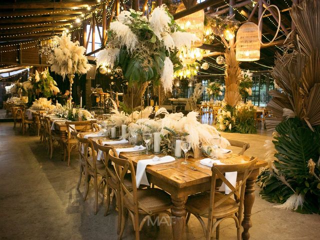 El matrimonio de Juanes y Juanes en Medellín, Antioquia 11