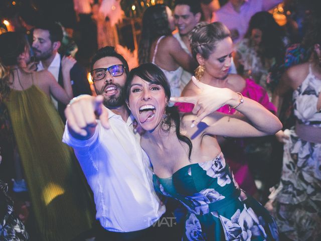 El matrimonio de Juanes y Juanes en Medellín, Antioquia 14