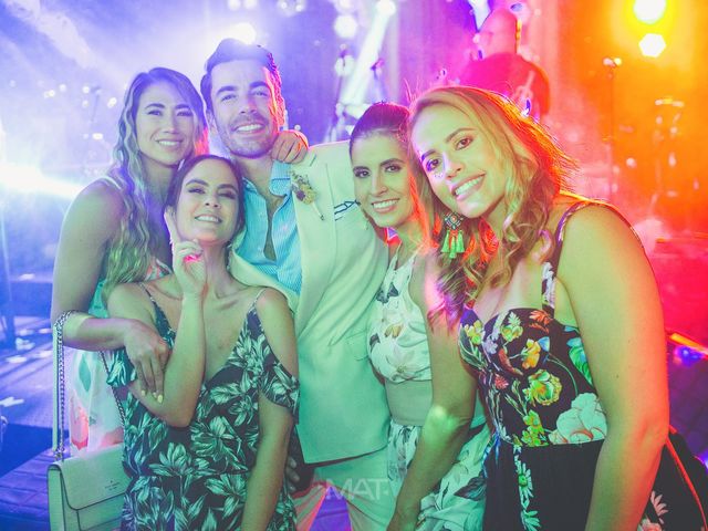 El matrimonio de Juanes y Juanes en Medellín, Antioquia 15