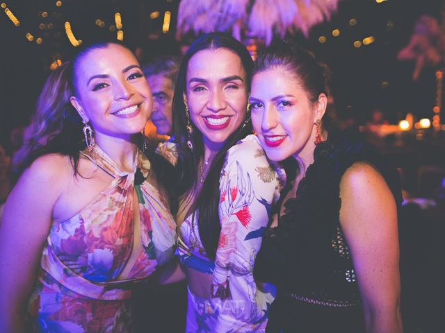 El matrimonio de Juanes y Juanes en Medellín, Antioquia 17
