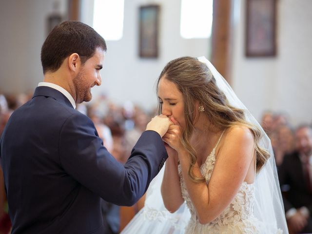 El matrimonio de Nicolas y Juliana en Medellín, Antioquia 6