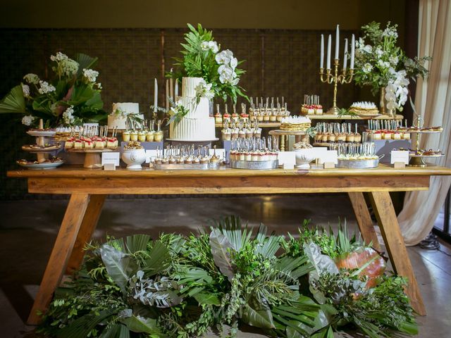 El matrimonio de Nicolas y Juliana en Medellín, Antioquia 10