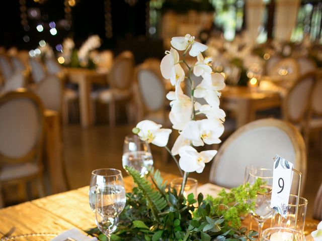 El matrimonio de Nicolas y Juliana en Medellín, Antioquia 17