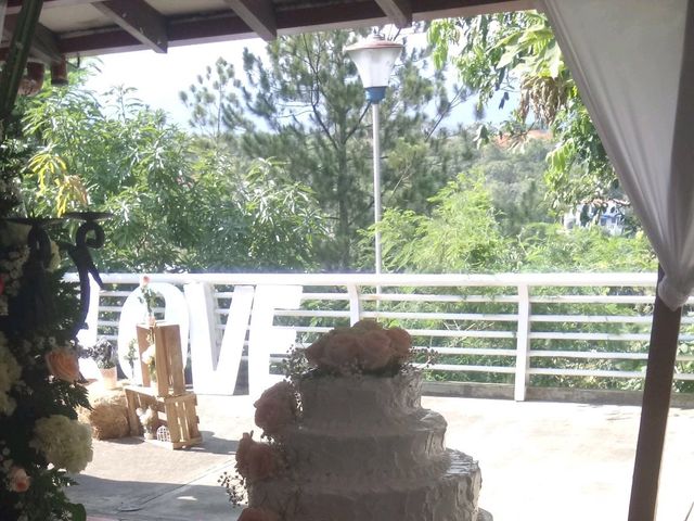 El matrimonio de Jonathan  y Adriana en Jamundí, Valle del Cauca 4