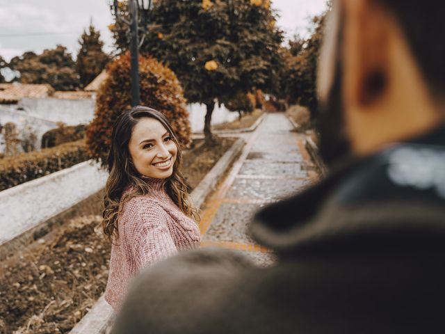 El matrimonio de Mayra y Freddy en Bogotá, Bogotá DC 60