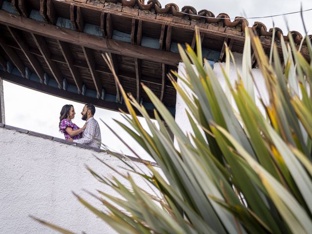 El matrimonio de Mayra y Freddy en Bogotá, Bogotá DC 64