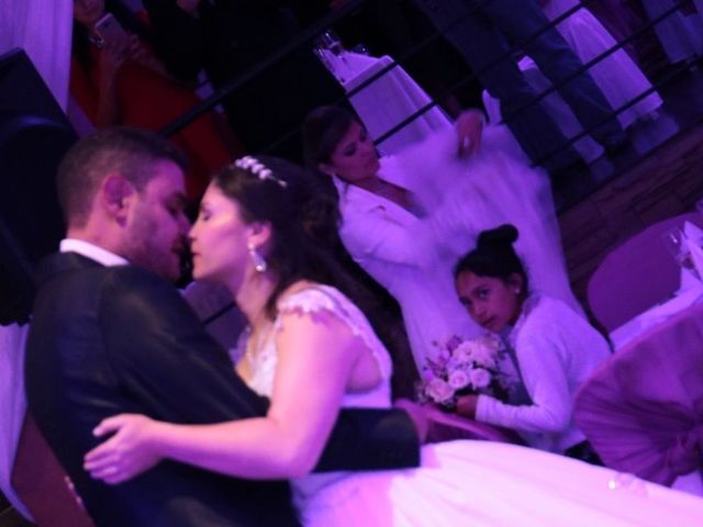 El matrimonio de Jesus Alberto y Zamira Alexandra en San Juan de Pasto, Nariño 39