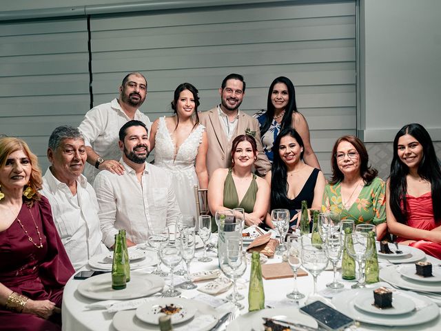 El matrimonio de Javier  y Liliana  en Puerto Colombia, Atlántico 55