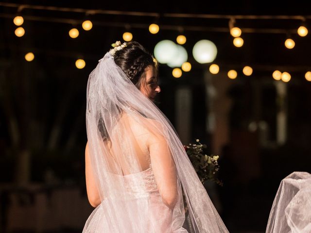 El matrimonio de Cesar y Paola en Fusagasugá, Cundinamarca 35