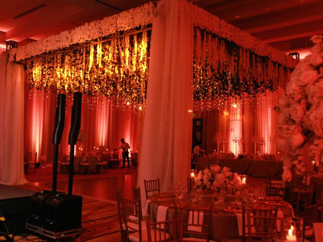 El matrimonio de Antonio y Caterina en Cartagena, Bolívar 21