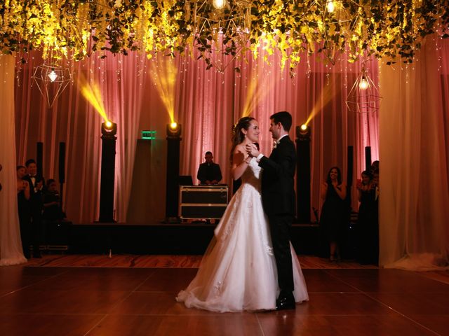 El matrimonio de Antonio y Caterina en Cartagena, Bolívar 24