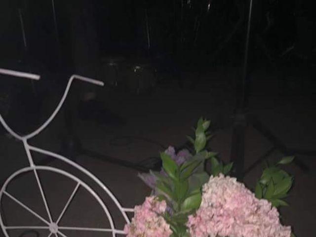 El matrimonio de Camilo y Tatiana en Bogotá, Bogotá DC 5