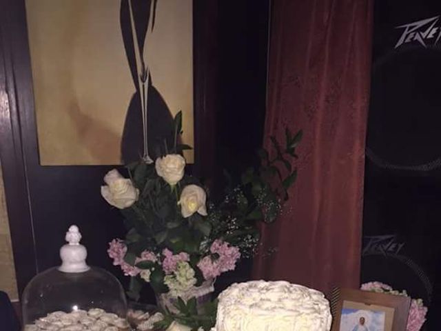 El matrimonio de Camilo y Tatiana en Bogotá, Bogotá DC 7