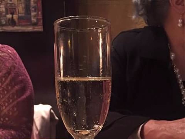 El matrimonio de Camilo y Tatiana en Bogotá, Bogotá DC 10