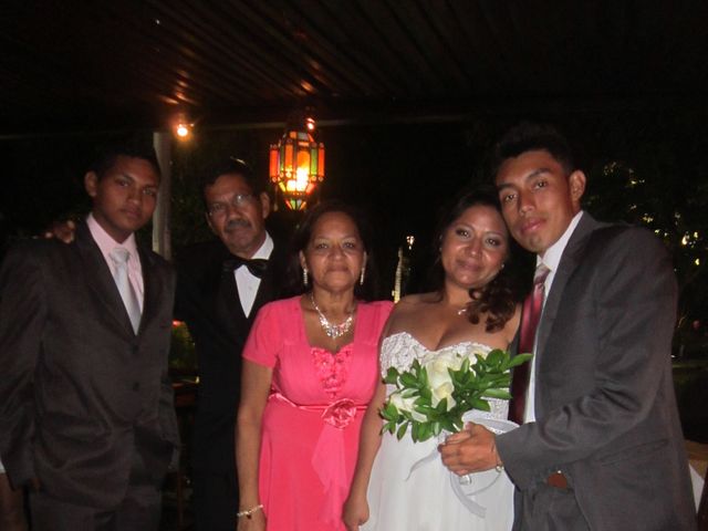 El matrimonio de Camilo y Tatiana en Bogotá, Bogotá DC 20