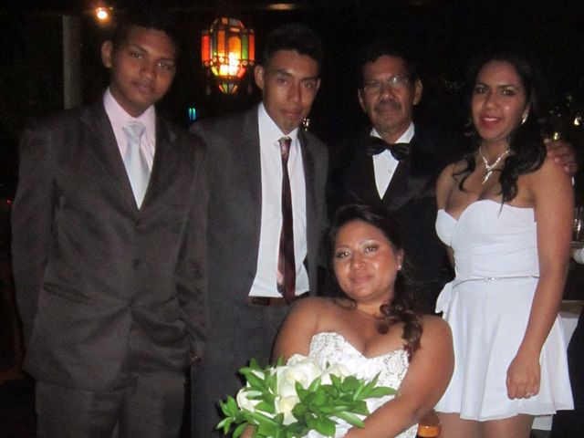El matrimonio de Camilo y Tatiana en Bogotá, Bogotá DC 23