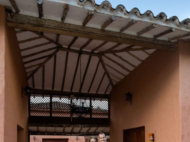 El matrimonio de Camilo y Johana en Medellín, Antioquia 47