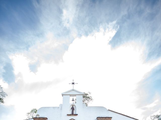 El matrimonio de Camilo y Johana en Medellín, Antioquia 70