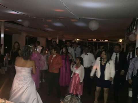 El matrimonio de Giovanny y Catalina en Cota, Cundinamarca 5