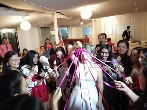 El matrimonio de Giovanny y Catalina en Cota, Cundinamarca 7